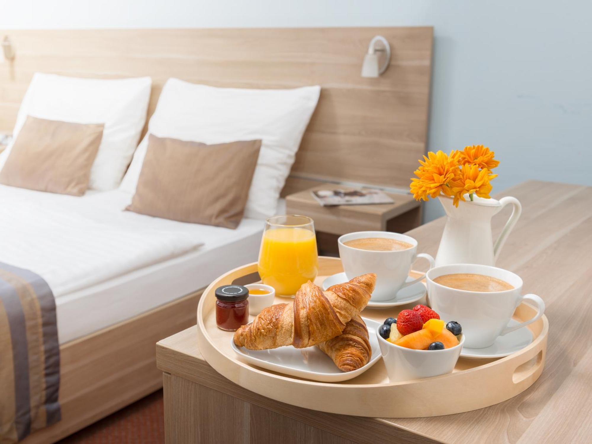 Scn City Hotel Rayong Бан Чанг Екстериор снимка