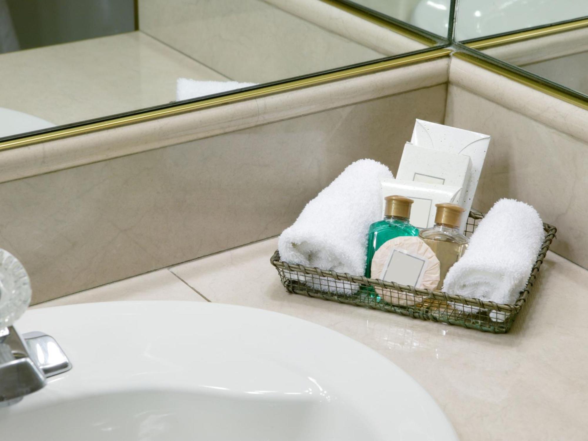 Scn City Hotel Rayong Бан Чанг Екстериор снимка