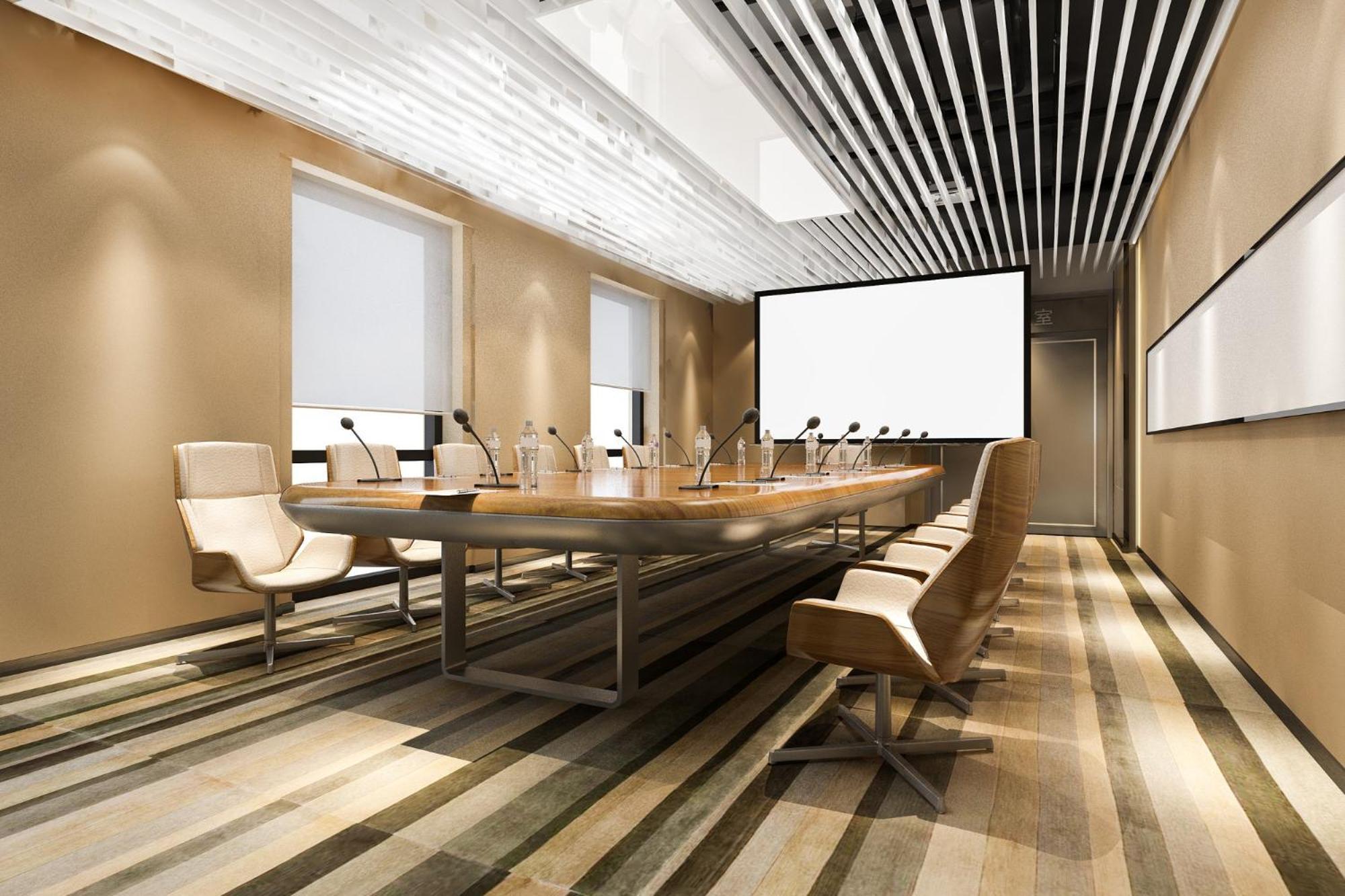 Scn City Hotel Rayong Бан Чанг Екстериор снимка